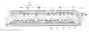 Fig. 01 - Display apparatus