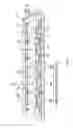 Fig. 02 - Display apparatus