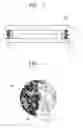 Fig. 02 - Organic light-emitting display apparatus and method of manufacturing the same