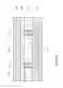Fig. 07 - Organic light-emitting diode display device