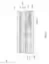 Fig. 28 - Organic light-emitting diode display device
