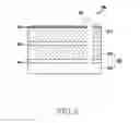 Fig. 06 - Display device with anti-reflection layer, and electronic device with the same