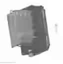 Fig. 43 - Modular design of a 48-volt li-ion battery for ease of assembly and disassembly