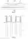 Fig. 02 - Battery bus bar design and laser welding