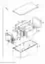 Fig. 01 - Electrode, nonaqueous electrolyte battery, battery pack and vehicle
