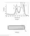Fig. 02 - Electrode, nonaqueous electrolyte battery, battery pack and vehicle