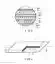 Fig. 03 - Electrode, nonaqueous electrolyte battery, battery pack and vehicle