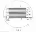 Fig. 04 - Electrode, nonaqueous electrolyte battery, battery pack and vehicle