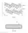 Fig. 02 - Active material, electrode, secondary battery, battery pack, and vehicle