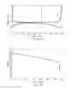Fig. 09 - Active material, electrode, secondary battery, battery pack, and vehicle