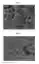 Fig. 02 - Cathode material for lithium-ion secondary battery, cathode for lithium-ion secondary battery, and lithium-ion secondary battery