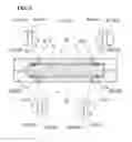 Fig. 06 - Redox flow battery