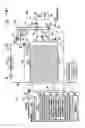Fig. 02 - Fuel cell system and remaining water purging control method