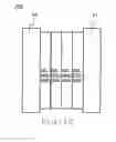 Fig. 08 - Membrane electrode assembly, electrochemical cell, stack, fuel cell, and vehicle