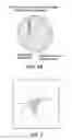 Fig. 09 - Process for separating electrode for membrane-electrode assembly of fuel cell and apparatus therefor