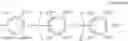 Fig. 07 - Ion conductor, method for preparing same, and ion-exchange membrane, membrane-electrode assembly and fuel cell comprising same
