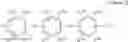 Fig. 09 - Ion conductor, method for preparing same, and ion-exchange membrane, membrane-electrode assembly and fuel cell comprising same