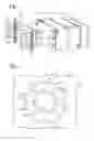 Fig. 02 - End plate of fuel cell stack