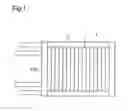 Fig. 02 - Manifold and method for manufacturing manifold