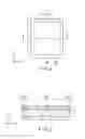 Fig. 02 - Electrode structure, secondary battery, battery pack, and vehicle