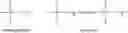 Fig. 08 - Polar polysiloxane electrolytes for lithium batteries