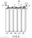 Fig. 07 - ELECTRODE CONSTRUCT, ELECTRODE, SECONDARY BATTERY, BATTERY MODULE, BATTERY PACK, AND VEHICLE