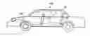 Fig. 01 - COMPOSITE ELECTROLYTE, SECONDARY BATTERY, BATTERY PACK AND VEHICLE