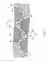 Fig. 02 - COMPOSITE ELECTROLYTE, SECONDARY BATTERY, BATTERY PACK AND VEHICLE