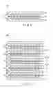 Fig. 04 - COMPOSITE ELECTROLYTE, SECONDARY BATTERY, BATTERY PACK AND VEHICLE