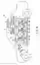 Fig. 10 - COMPOSITE ELECTROLYTE, SECONDARY BATTERY, BATTERY PACK AND VEHICLE