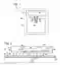 Fig. 02 - Wireless communications with dielectric medium