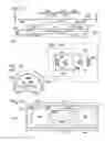 Fig. 09 - Wireless communications with dielectric medium