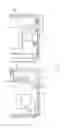 Fig. 06 - Electronic device including antenna