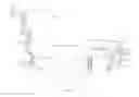 Fig. 08 - Electronic device including antenna