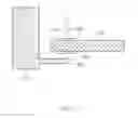 Fig. 09 - Electronic device including antenna