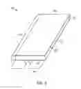 Fig. 07 - Attenuation of cavity modes on foldable wireless electronic devices using prescribed dimensions