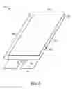 Fig. 07 - Attenuation of cavity modes on foldable wireless electronic devices using capacitive coupling