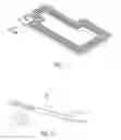 Fig. 02 - Near field communication antenna module and portable terminal having the same