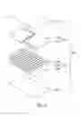 Fig. 04 - Near field communication antenna module and portable terminal having the same