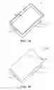 Fig. 02 - Hybrid antenna for a personal electronic device