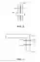 Fig. 06 - Hybrid antenna for a personal electronic device