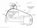 Fig. 01 - Wireless wearable devices having self-steering antennas