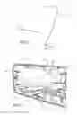 Fig. 07 - Rearview mirror assembly with antenna