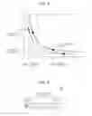 Fig. 06 - ANTENNA APPARATUS