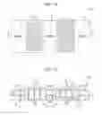 Fig. 09 - ANTENNA APPARATUS