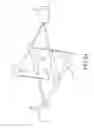 Fig. 04 - Method of tracking steerable antennas on platforms to form an RF communication link