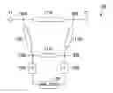Fig. 01 - PHASE SHIFTER AND ARRAY ANTENNA DEVICE