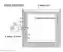 Fig. 01 - Loop antenna