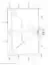 Fig. 02 - Flat antenna