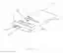 Fig. 22 - Null steering antenna techniques for advanced communication systems